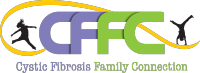 Cystic Fibrosis Family Connection
