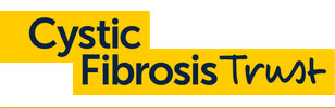 National CF Organizations – Cystic Fibrosis Family Connection